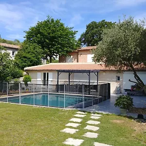 Hébergement de vacances Kalinka